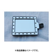 EA724BB-2M [75×100mm 交換用ミラーヘッド（LEDライト付）]