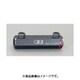 EA725SJ-3 [3- 4mm （ピンゲージ用）ピンバイス]