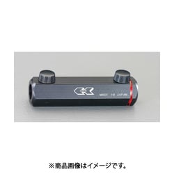 EA725SJ-4 [4- 5mm （ピンゲージ用）ピンバイス]