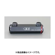 EA725SJ-7 [7- 8mm （ピンゲージ用）ピンバイス]
