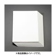 EA759X-271 [A4 クリーンルーム用ペーパー（白/250枚）]