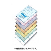 EA759X-272 [A3 クリーンルーム用ペーパー（白/250枚）]