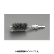 EA819BT-103 [16×50mm 6角軸 ワイヤーブラシ（鋼線）]