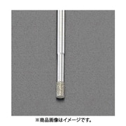 EA819DM-16 [3.0×15×50mm ダイヤモンドバー（3mm軸）]