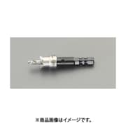 10.5mm ホールソー(六角軸/HSS) EA824HS-10.5