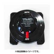 EA840DA-6A [175A バッテリー切替スイッチ]