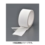 50mm×5m 滑り止めテープ(透明) EA944DN-12