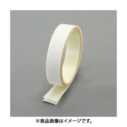 50mm×2m 滑り止めテープ（蓄光） EA944DN-22