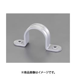 EA947BX-21 [9.5mm サドル （塩ビ管用/5個）]