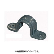EA947BX-24 [18.0mm サドル （塩ビ管用/5個）]