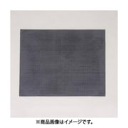 500×500×10mm 防振パッド(EPDM/のりなし) EA949HS-331