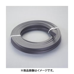 ヨドバシ.com - エスコ ESCO EA949HS-333 [25mm×25m 銅管用バンド・防