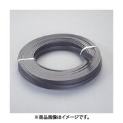 EA949HS-333 [25mm×25m 銅管用バンド・防振バンド用ゴム]