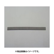 25×295mm 防振パッド(のりつき) EA949HS-335