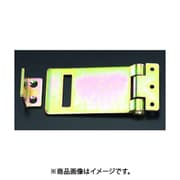 EA951B-2 [60×115mm 掛金（スチール製）]