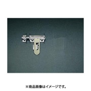 EA951BB-2 [101mm 横掛金]