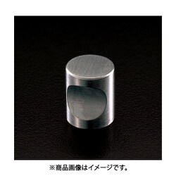 15×20mm/M4 つまみ（ステンレス製） EA951CA-51