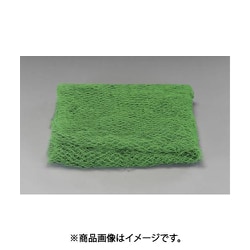 5.0×10.0m 養生ネット EA952AD-62