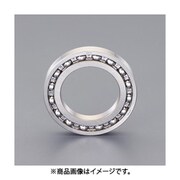 16010 深溝玉軸受 EA966EB-10
