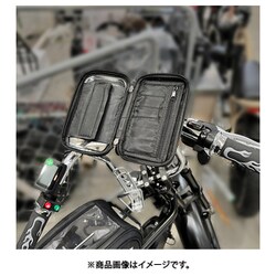 専用です⭐︎ 新車外し 美品】トヨタ ランドクルーザー 300 ZX 純正 20in 8J +