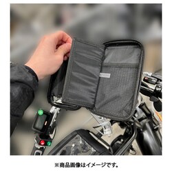 ヨドバシ.com - DELTA DIRECT デルタダイレクト ガチケース