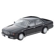 トミカリミテッドヴィンテージ NEO 1/64 日産 セドリック V30