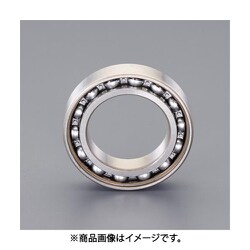6005Z 深溝玉軸受 EA966EC-5