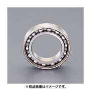 6005Z 深溝玉軸受 EA966EC-5