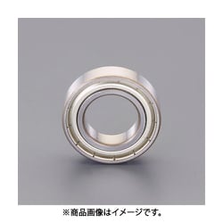 6803ZZ 深溝玉軸受 EA966ED-803