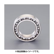 6200 深溝玉軸受 EA966EA-200