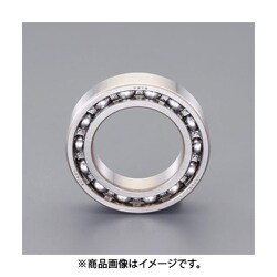 6310 深溝玉軸受 EA966EA-310