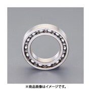 6310 深溝玉軸受 EA966EA-310
