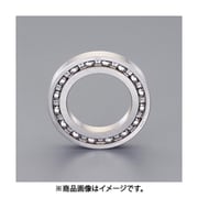 16002 深溝玉軸受 EA966EB-2
