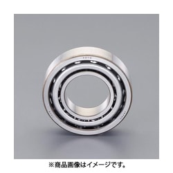 7310 アンギュラ玉軸受 EA966FA-310