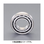 7310 アンギュラ玉軸受 EA966FA-310
