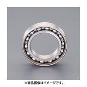 6200Z 深溝玉軸受 EA966EC-200