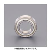 6200ZZ 深溝玉軸受 EA966ED-200