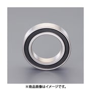 6000-2RS 深溝玉軸受 EA966EH-0