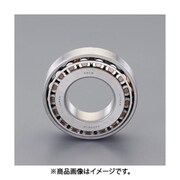 32314 円すいころ軸受 EA966LB-314