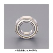 6814ZZ 深溝玉軸受 EA966ED-814