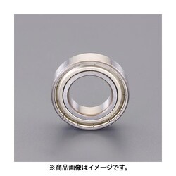 6003ZZC3 深溝玉軸受 EA966EE-3
