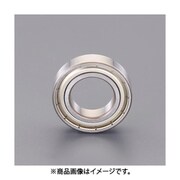 6004ZZC3 深溝玉軸受 EA966EE-4