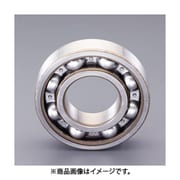 6318Z×深溝玉軸受 EA966EF-318