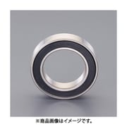 6000-2RU 深溝玉軸受 EA966EG-0