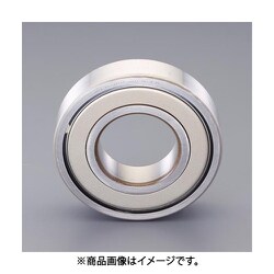 6320ZZ×深溝玉軸受 EA966EK-320