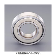 6320ZZ×深溝玉軸受 EA966EK-320