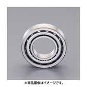 7005 アンギュラ玉軸受 EA966FA-5