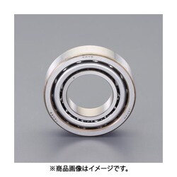 7208B アンギュラ玉軸受 EA966FB-208