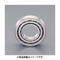 7310B アンギュラ玉軸受 EA966FB-310