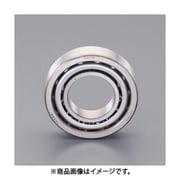 7310B アンギュラ玉軸受 EA966FB-310